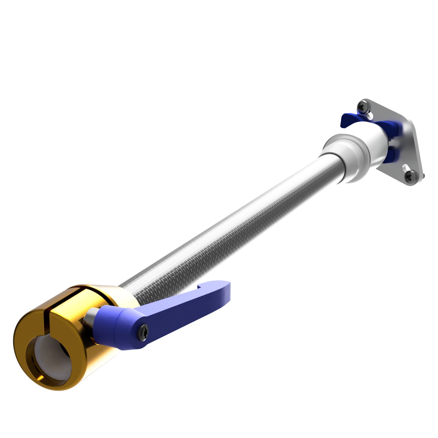 Lampenhalterung EasyFix Premium