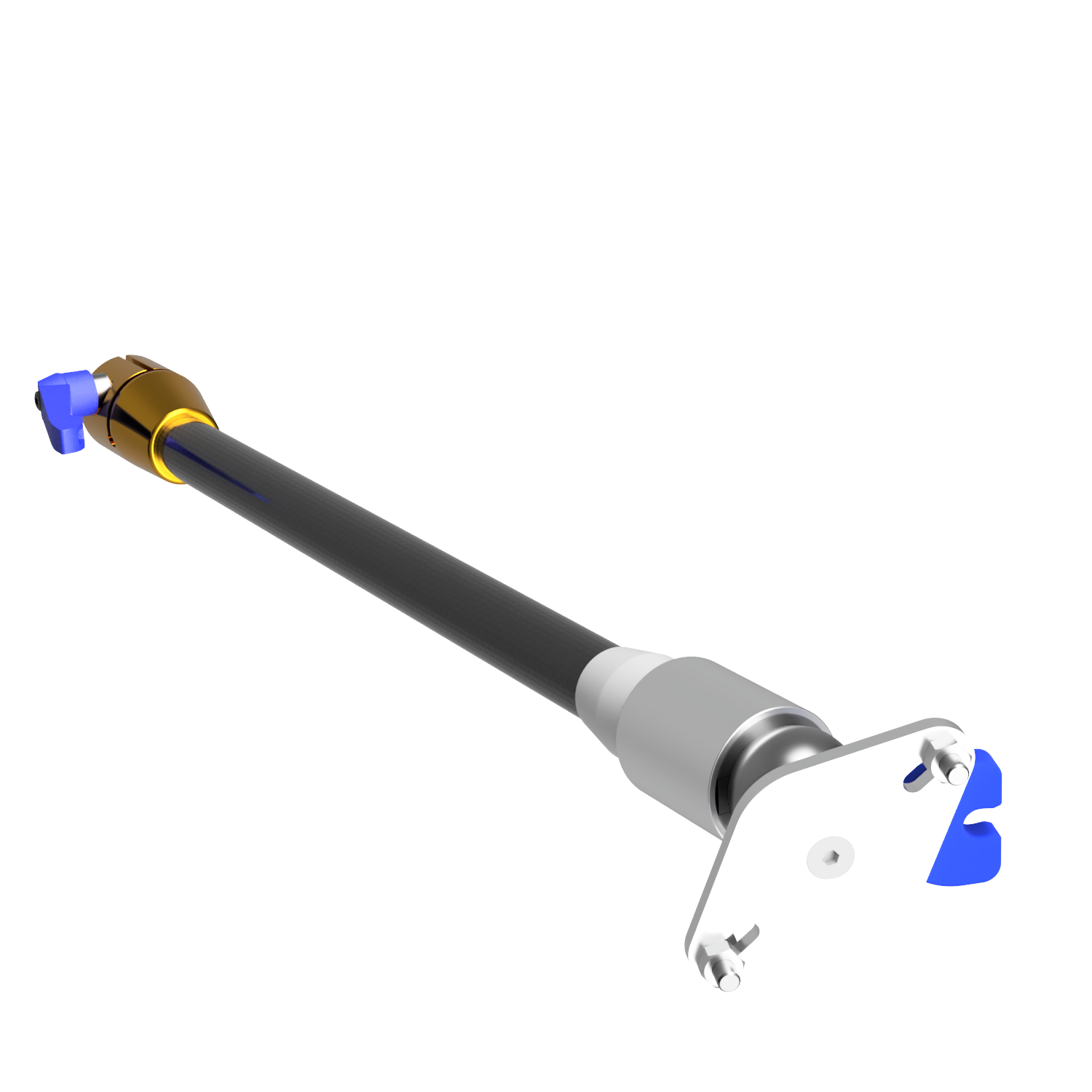 Soporte de lámpara EasyFix Premium