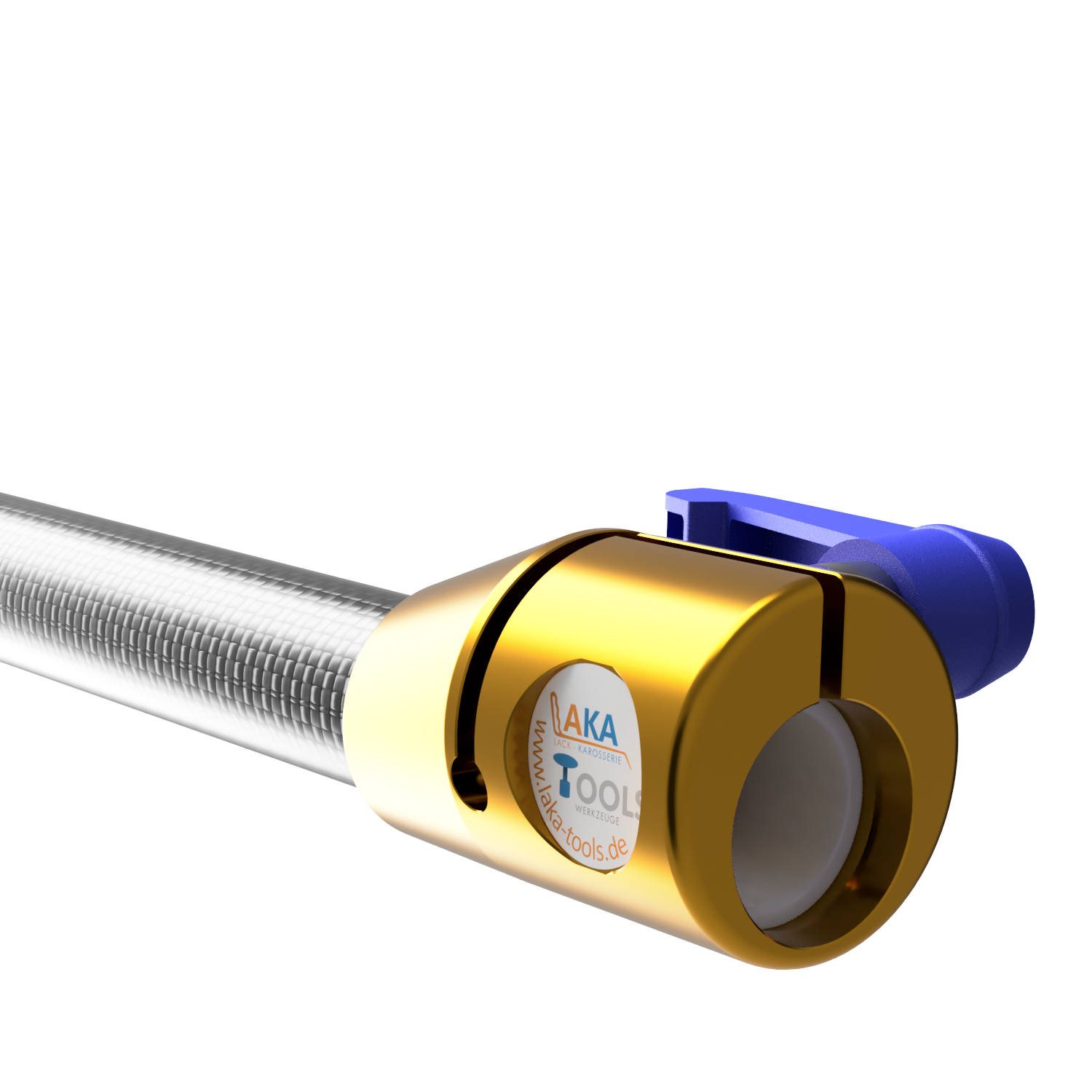 Soporte de lámpara EasyFix Premium