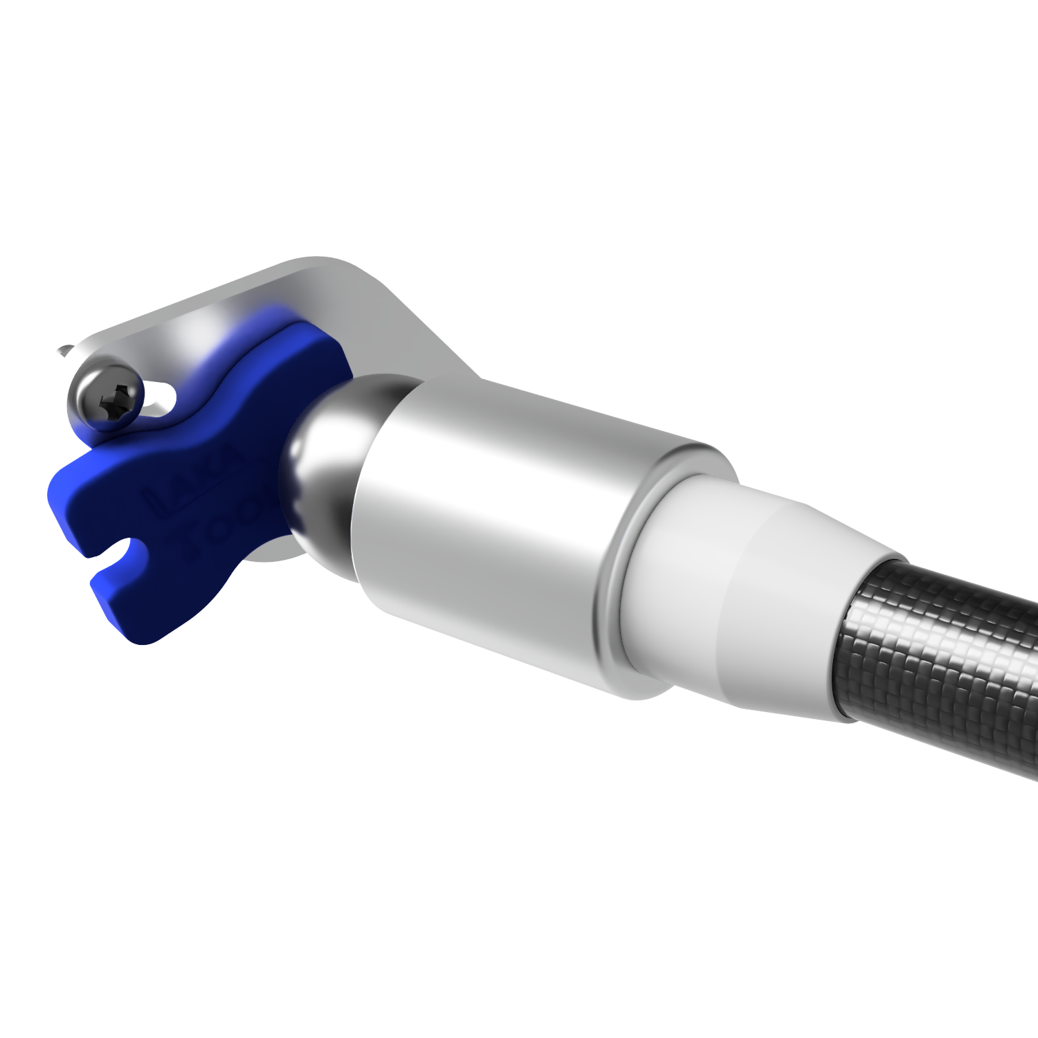 Soporte de lámpara EasyFix Premium