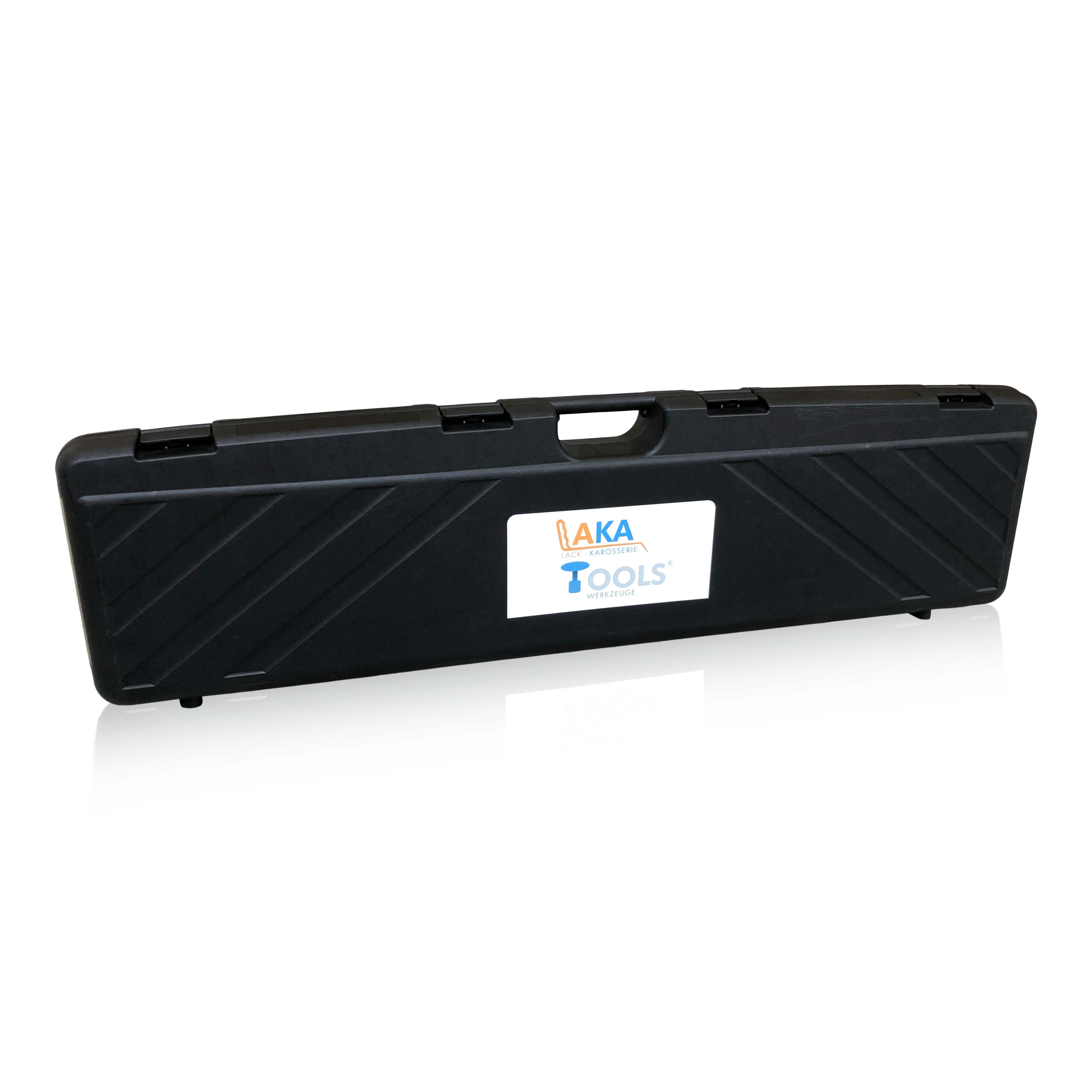 Conjunto de portas com manípulo rotativo (WDG) 2 (10-12 peças)