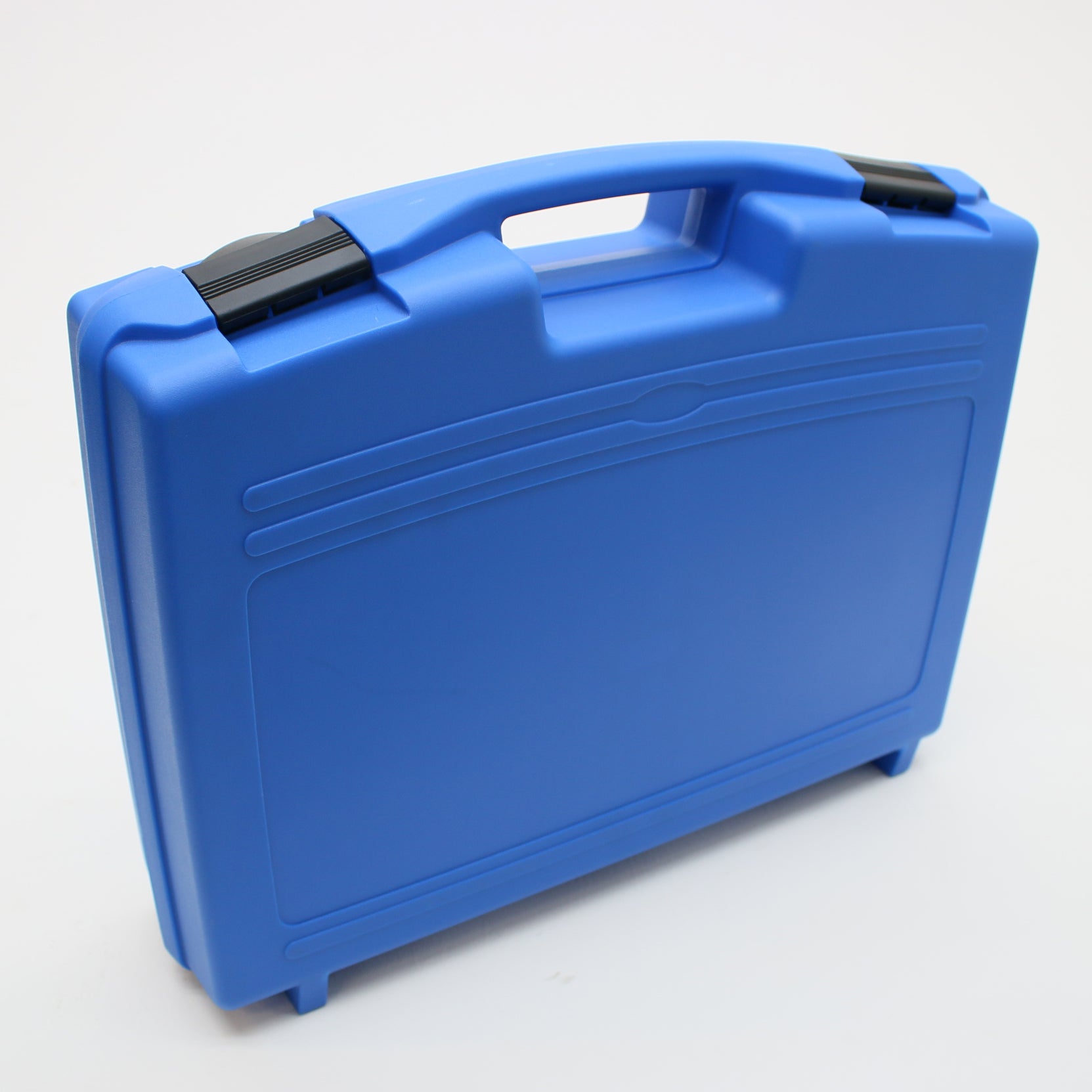 Klebetechnik-Kofferset