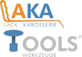 LAKA TOOLS
