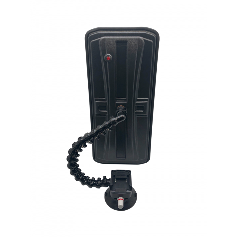 DNEprodenttools LEDlight MaksMaster-M G2 6LED (BMA)