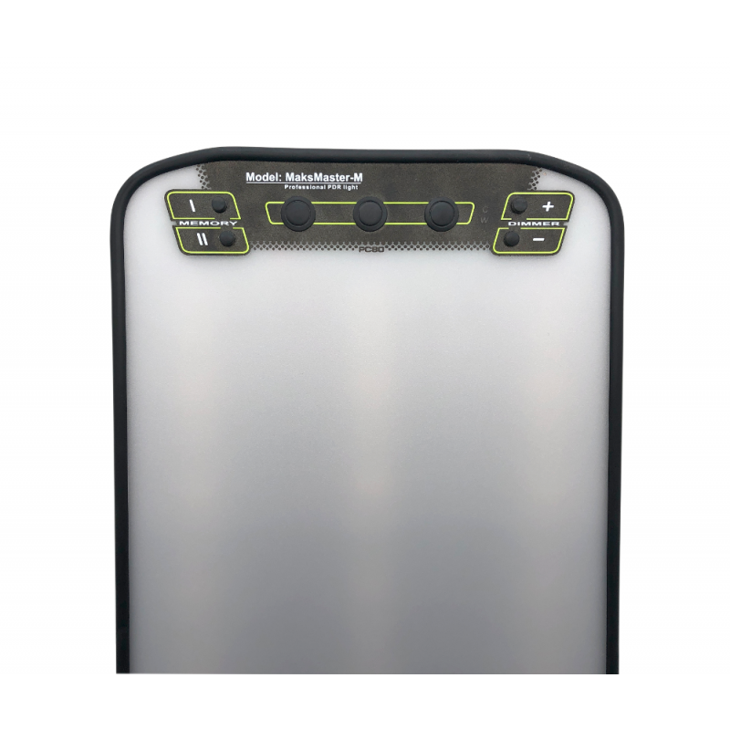 DNEprodenttools LEDlight MaksMaster-M G2 6LED (BMA)