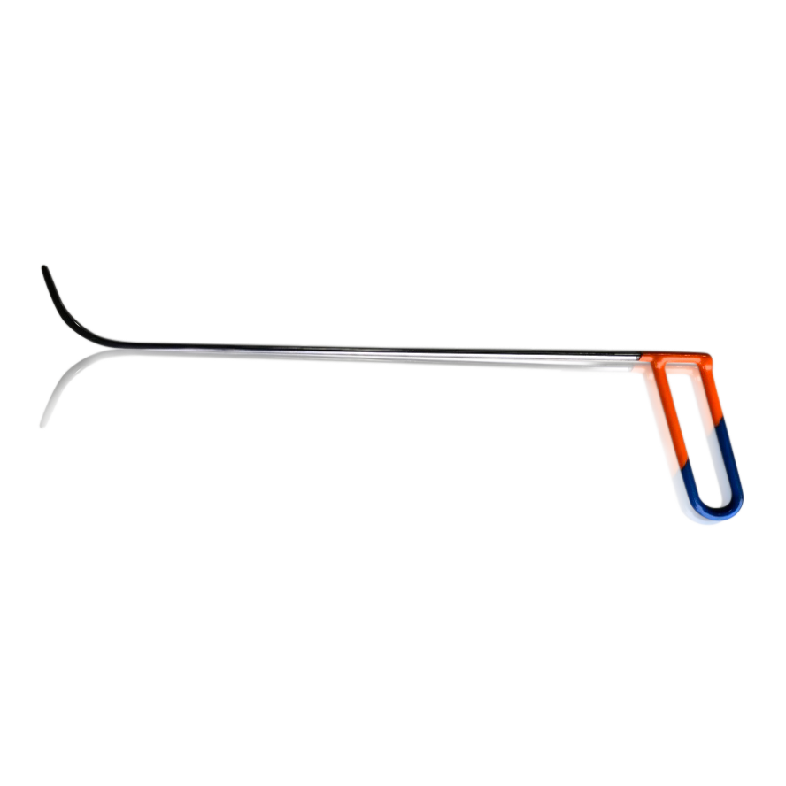 Ausbeulhebel Nr. 4-6-440