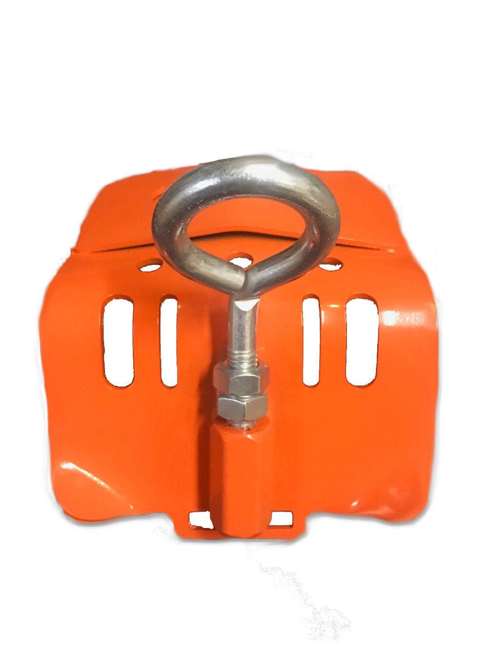 rolamento de apoio do arco da roda