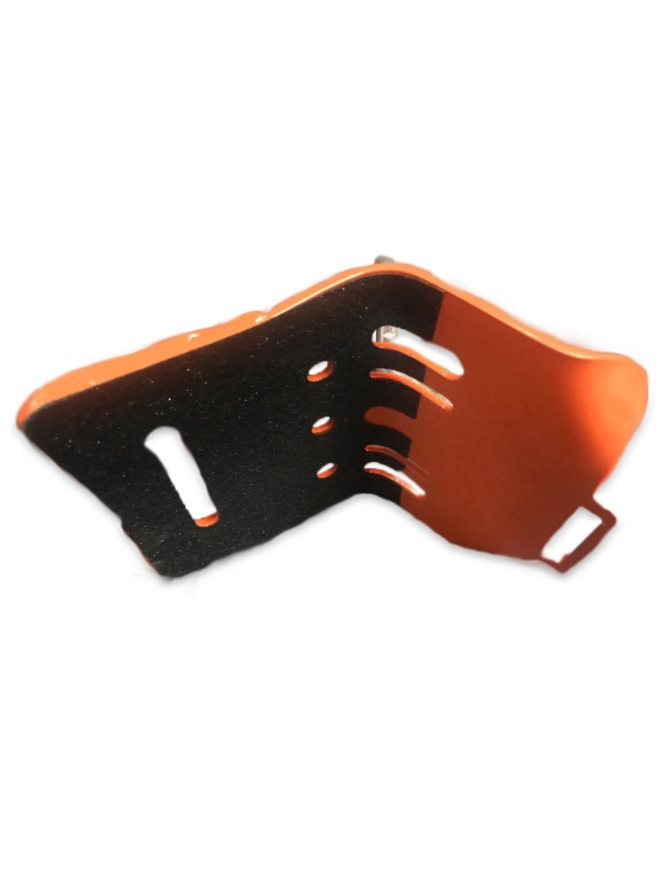 rolamento de apoio do arco da roda