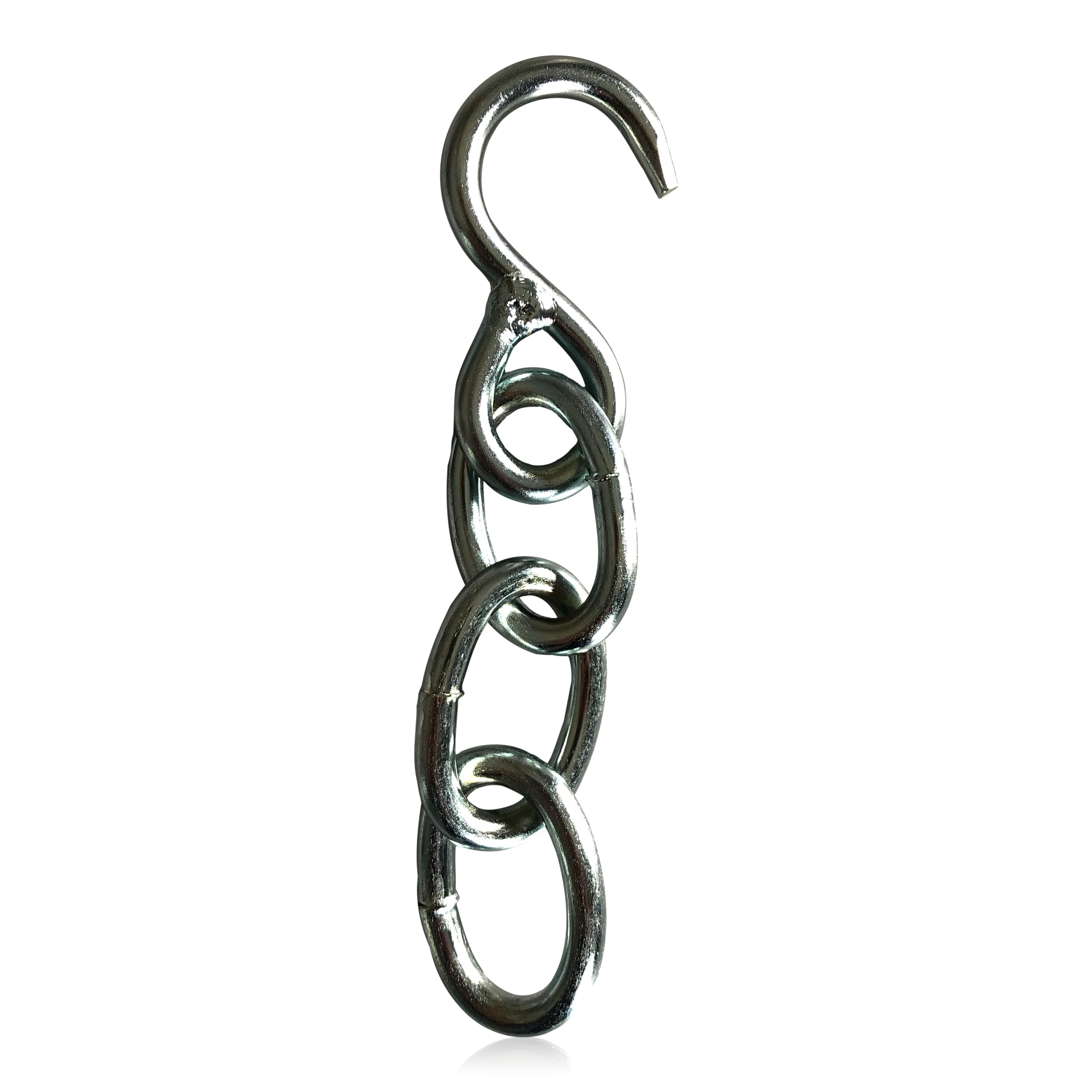 Wechseldrehgriff (WDG) Basic-Set Plus (32tlg.)