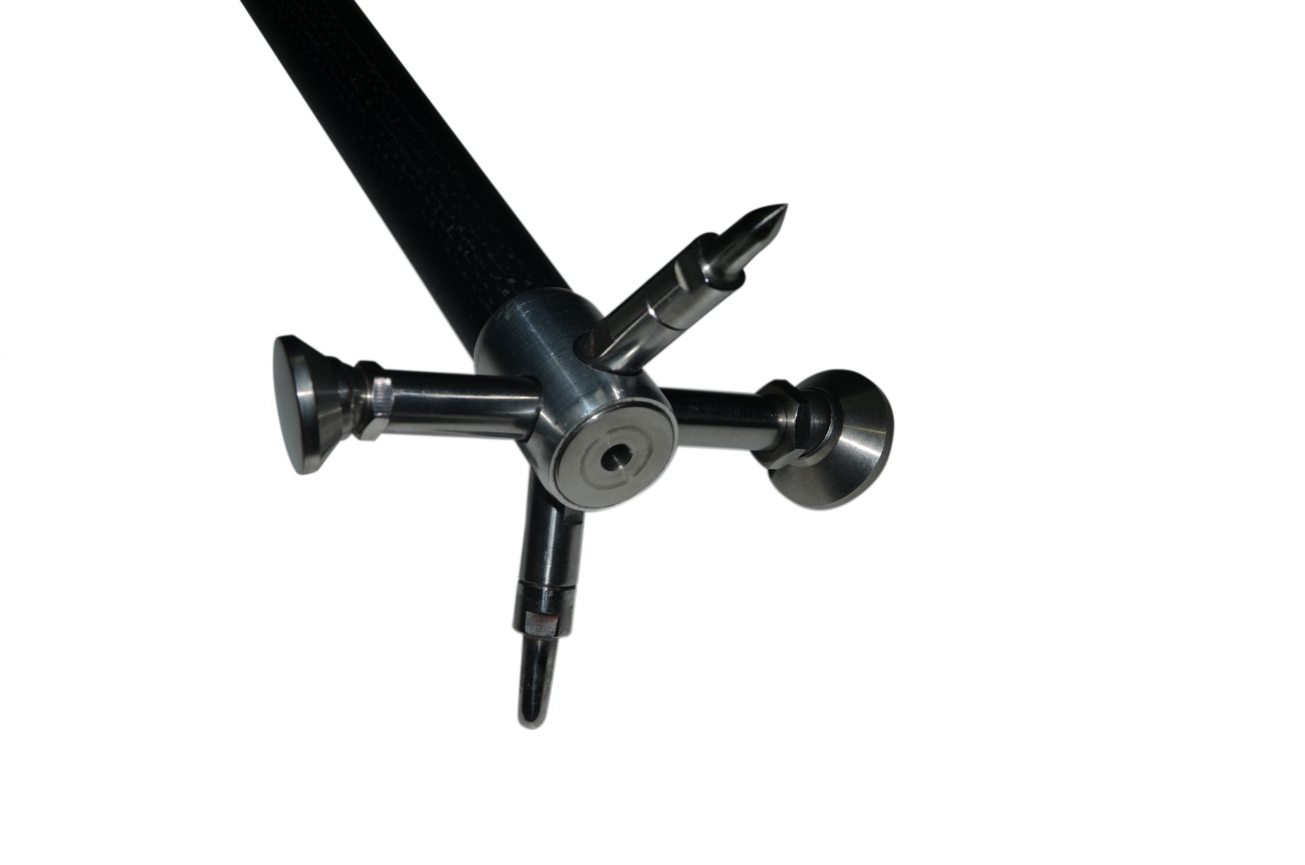 PDR Tele Carbon XXL ''O ORIGINAL''