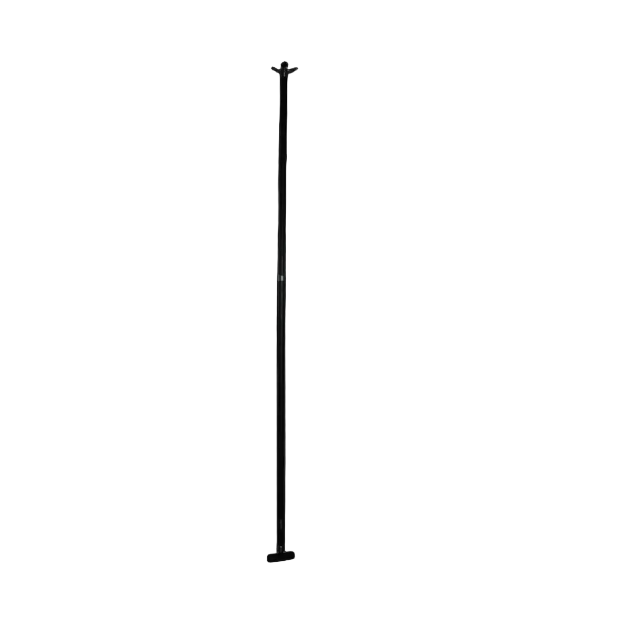 PDR Tele Carbon XXL ''EL ORIGINAL''