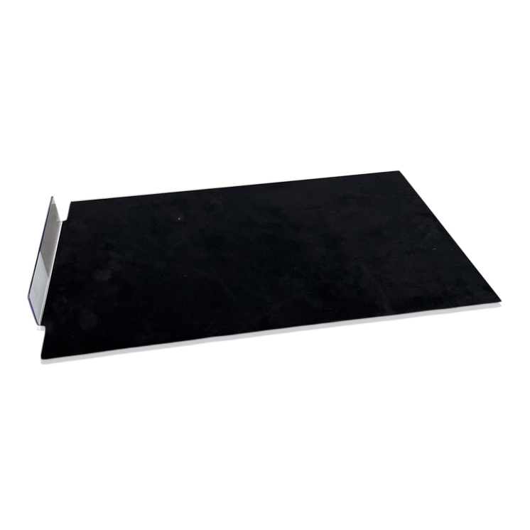 Wechseldrehgriff (WDG) Basic-Set Plus (32tlg.)