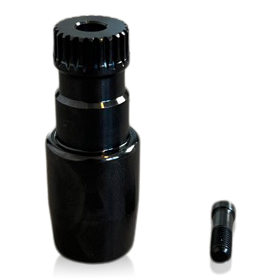 Adaptador WDG easy-connect