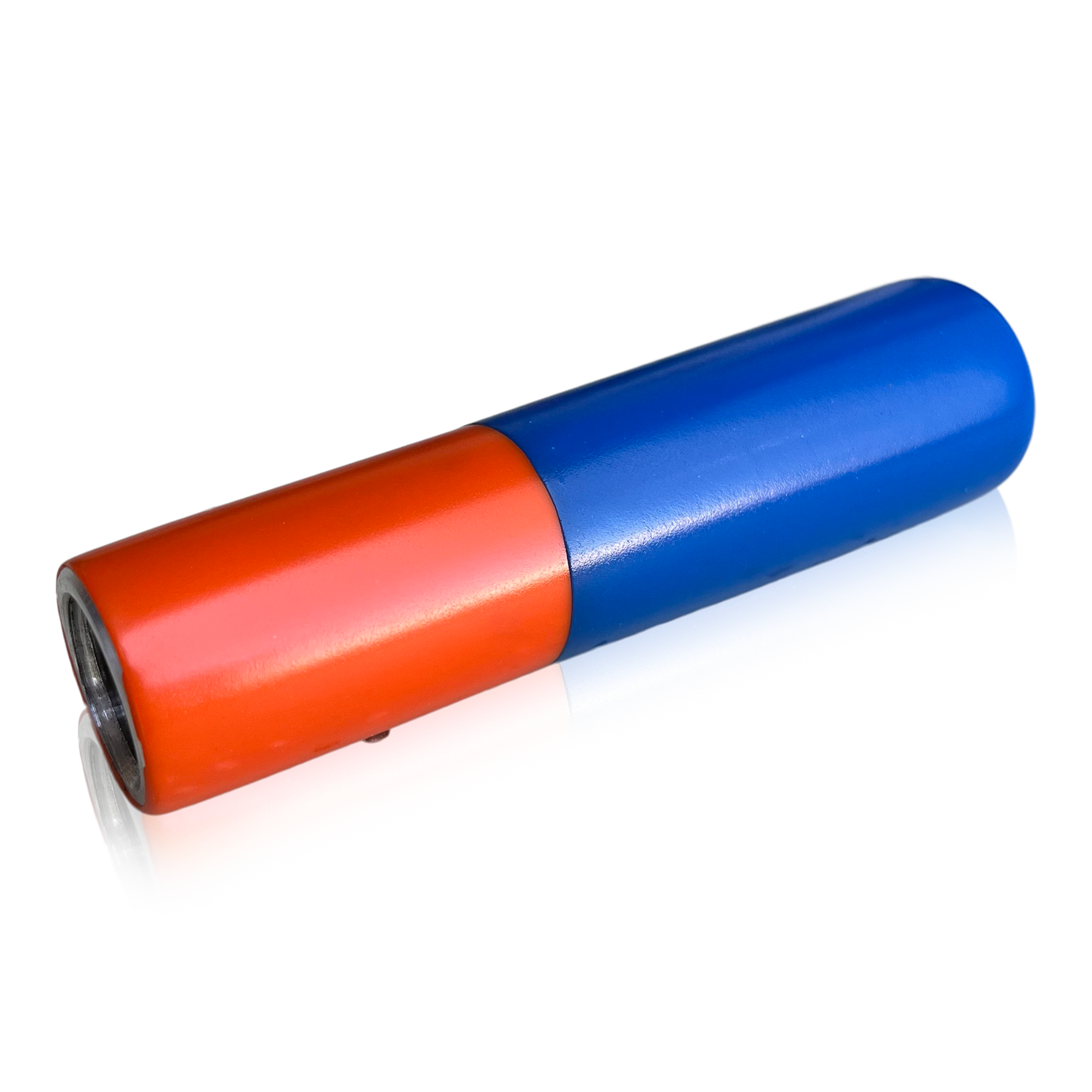 Griff 110mm para sistema WDG