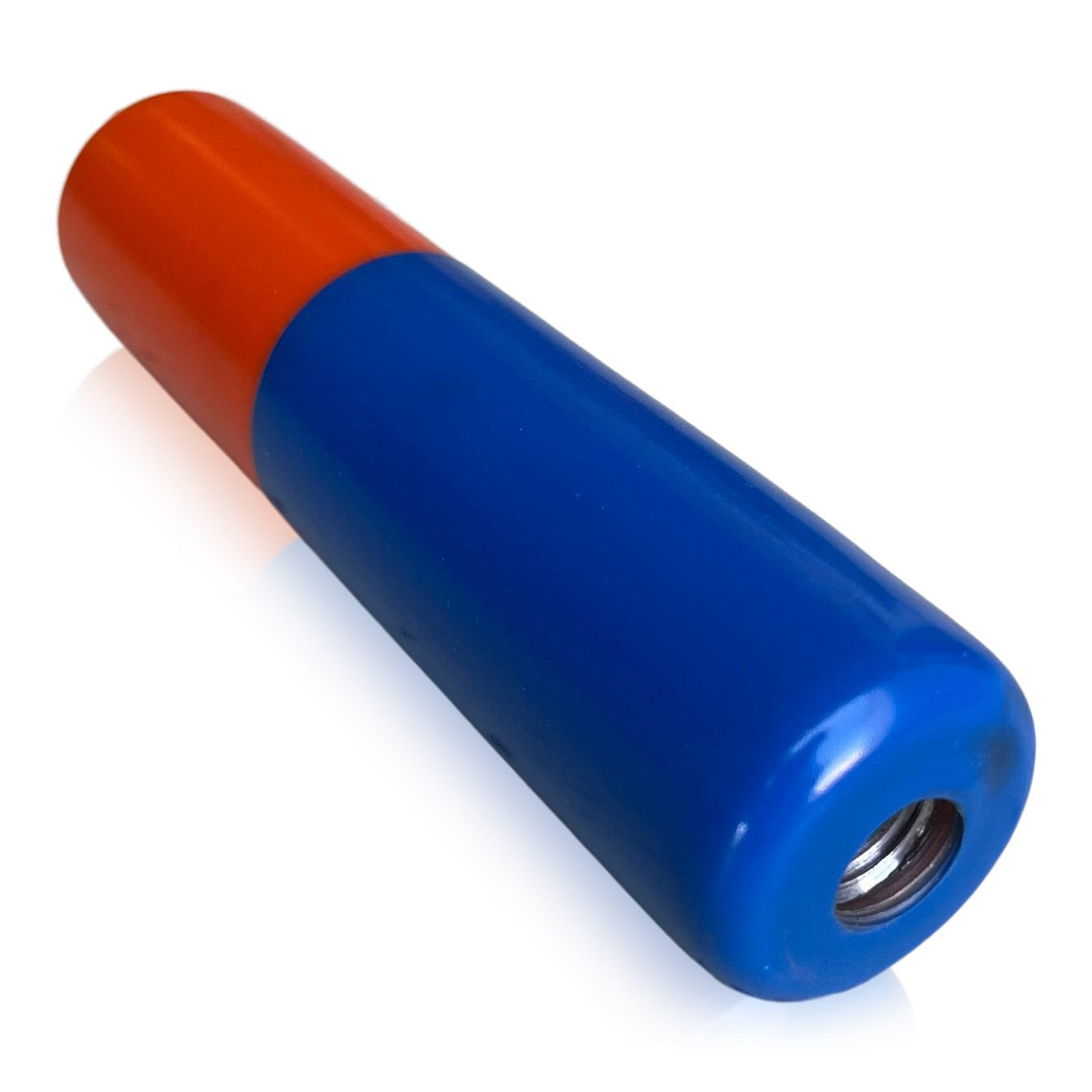 Griff 110mm für WDG-System