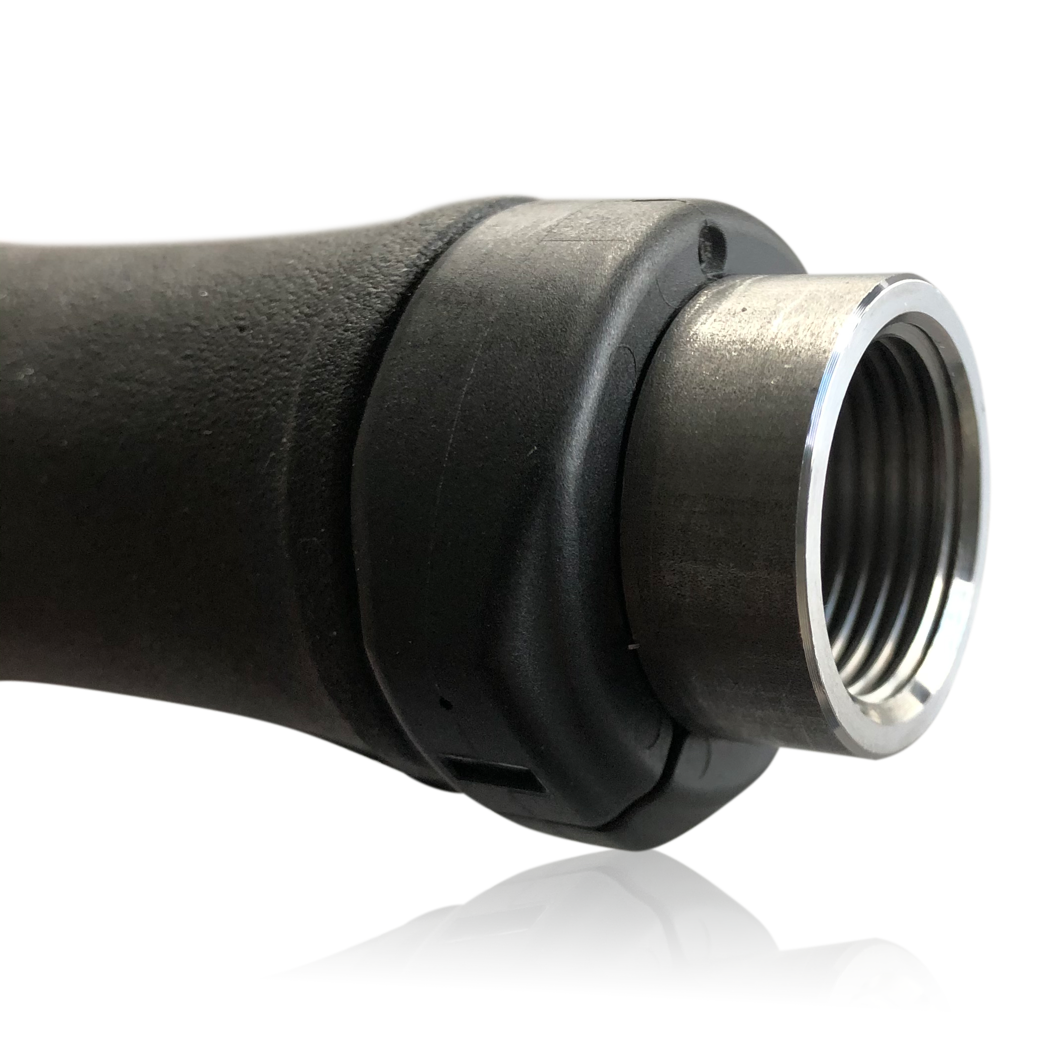 WDG-L Alça de potência (parte rosqueável)