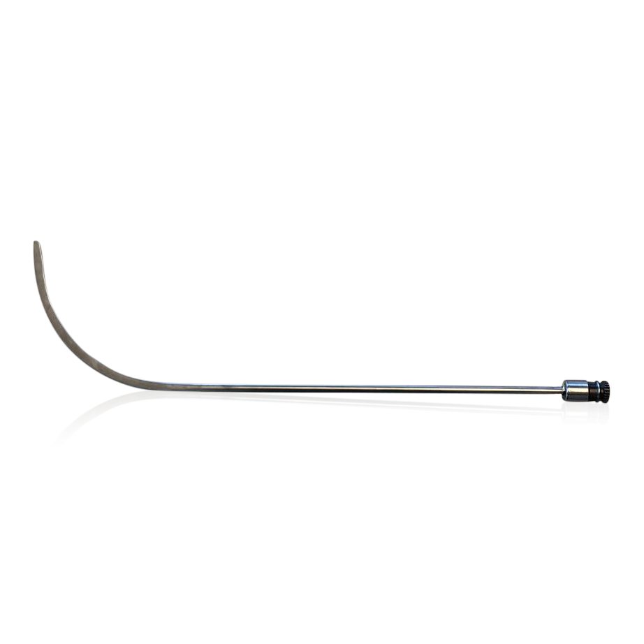 Wechseldrehgriff (WDG) Master Set Griffe