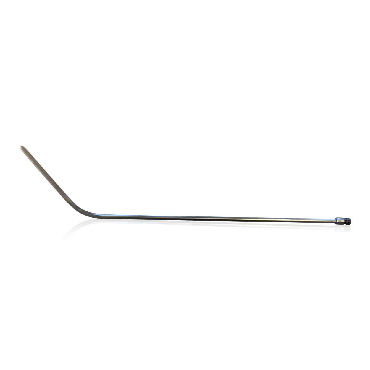 Wechseldrehgriff (WDG) Master Set Griffe