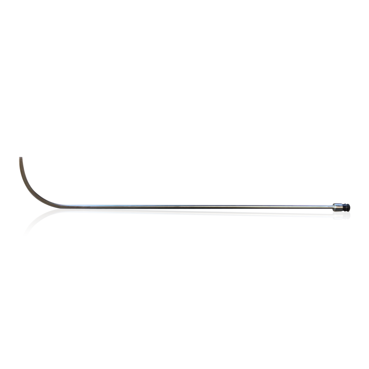 Wechseldrehgriff (WDG) Basic-Set Plus (32tlg.)