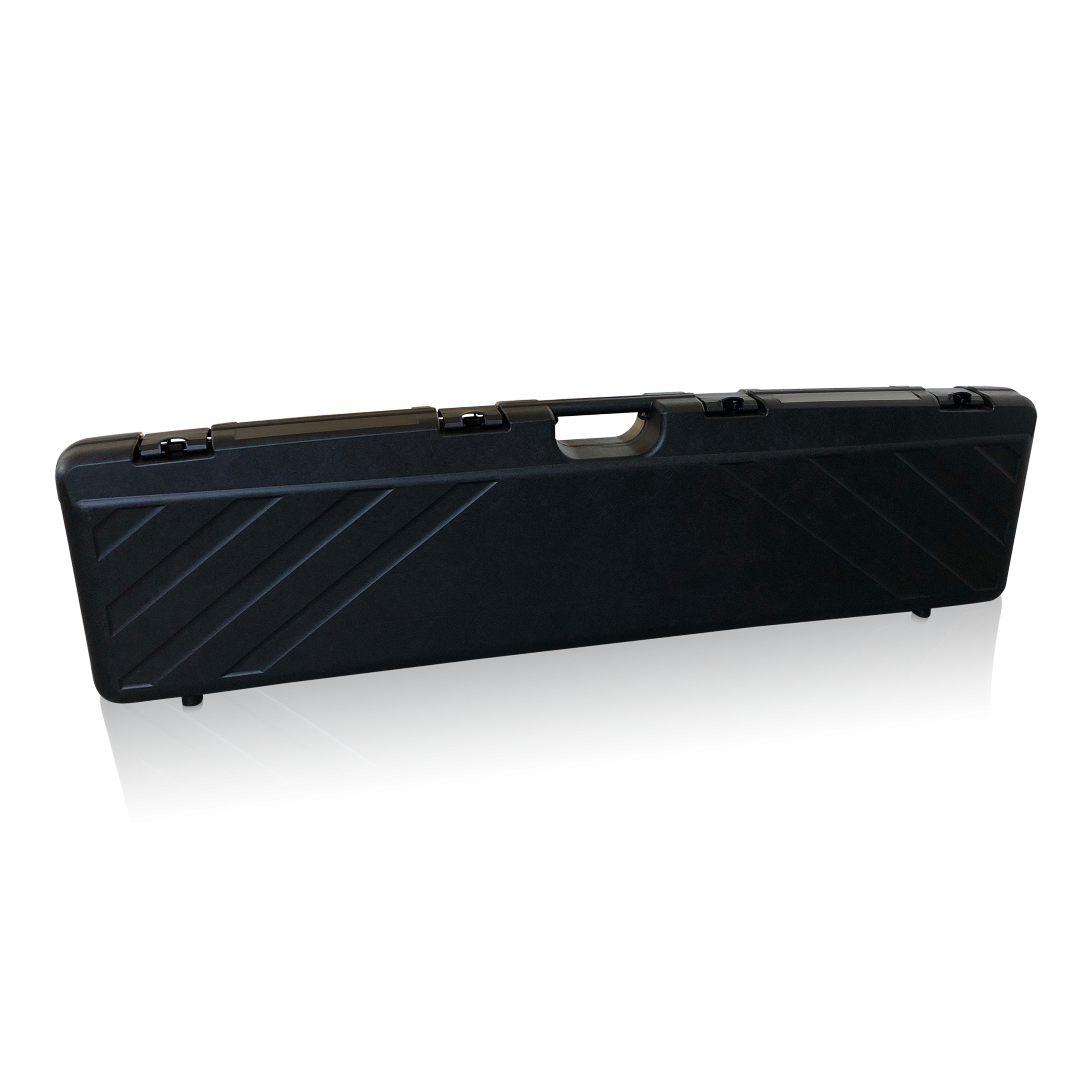 Set di leve per riparazione carrozzeria Nr.1-14 incluso valigetta