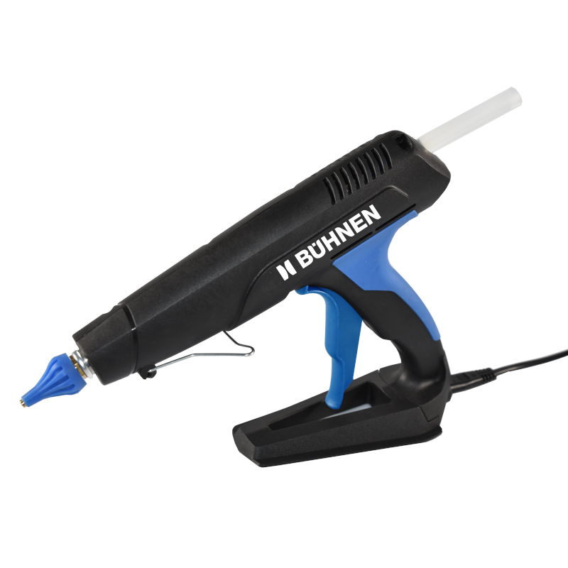 Bühnen Pistola de Cola Quente HB196