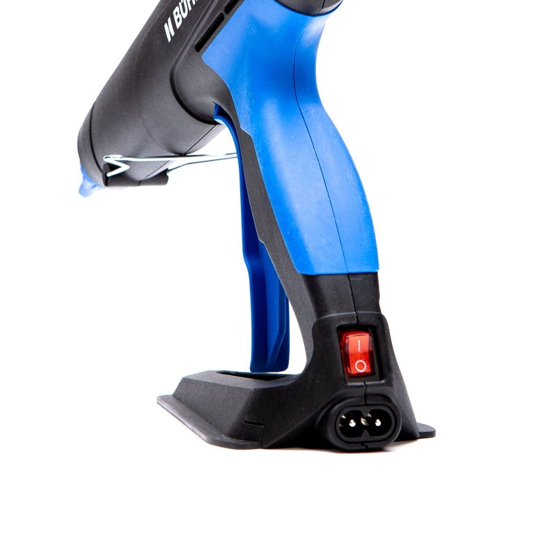 Bühnen Heißklebepistole HB196