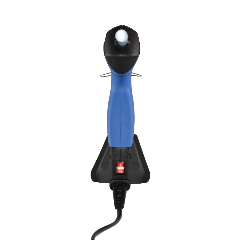 Bühnen Pistola de Cola Quente HB196