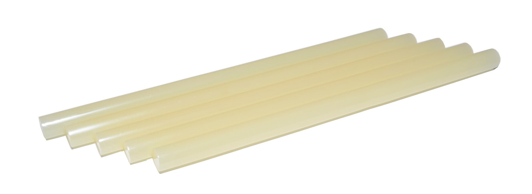 PDR Schmelzkleber bernsteinfarben Ø11mm (1 kg)