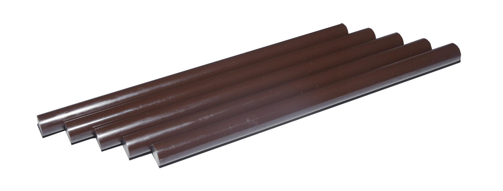 PDR Melt Adhesive Brown Ø11mm (1 kg)