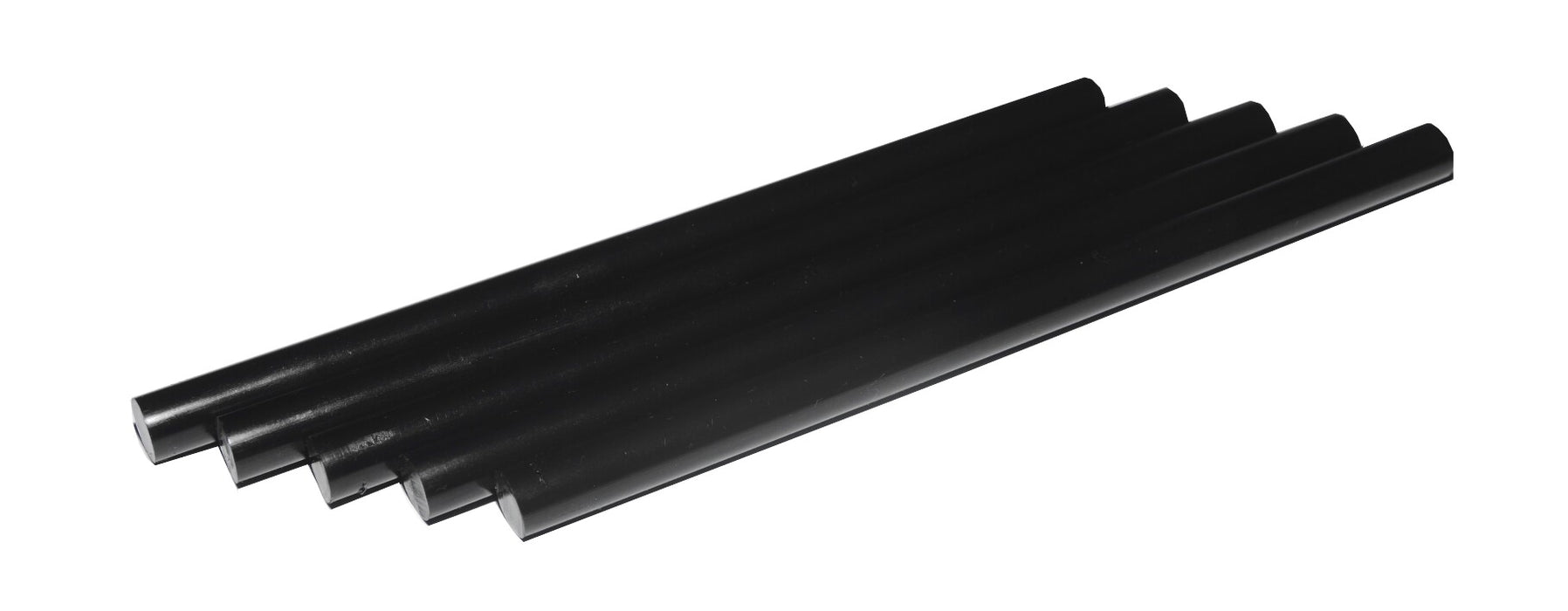 PDR Schmelzkleber schwarz 11mm Stick (1 kg)