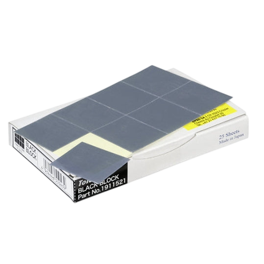 KOVAX Tolecut Schleifpad