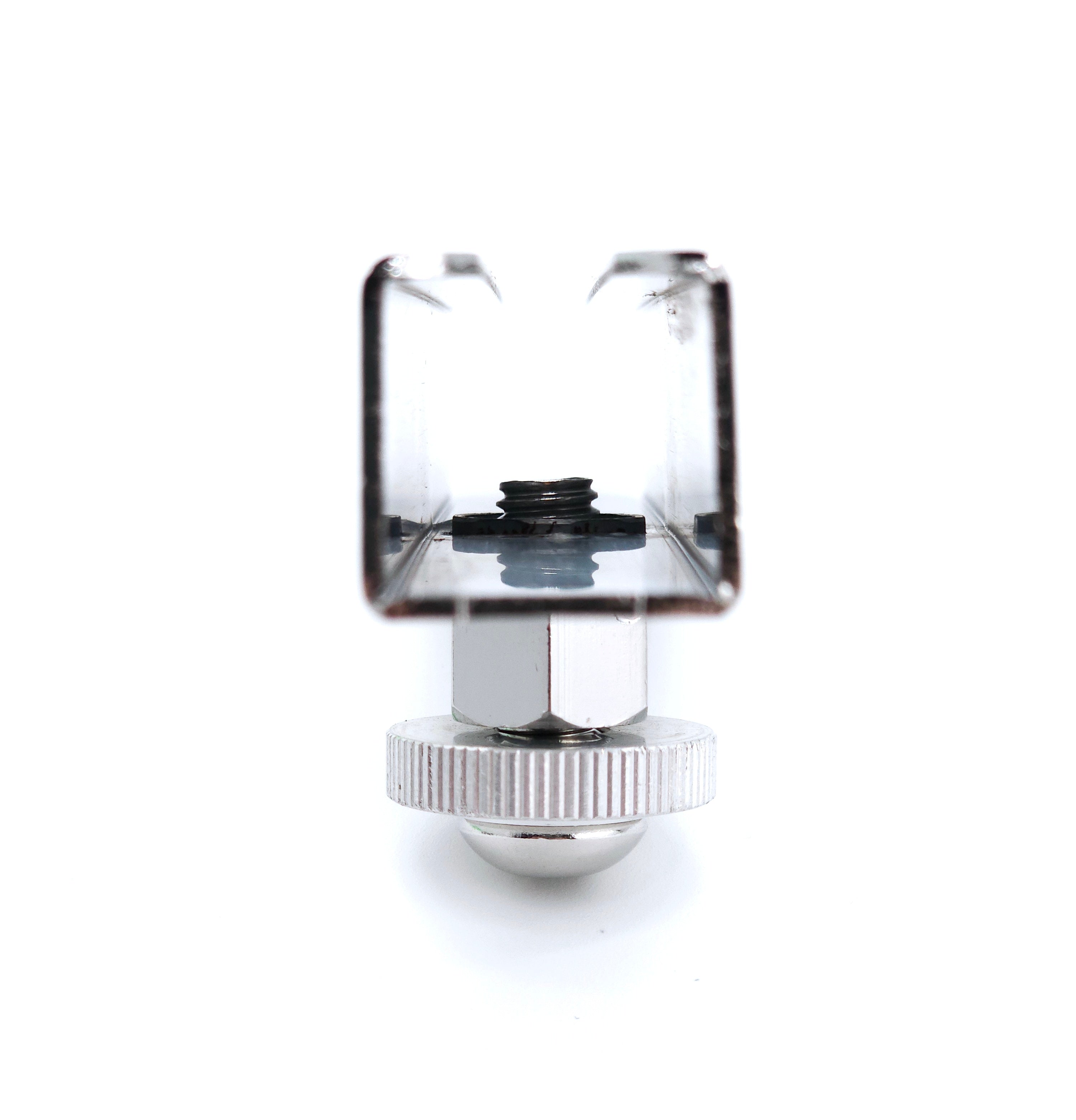 Parkschadenreparatur KIT