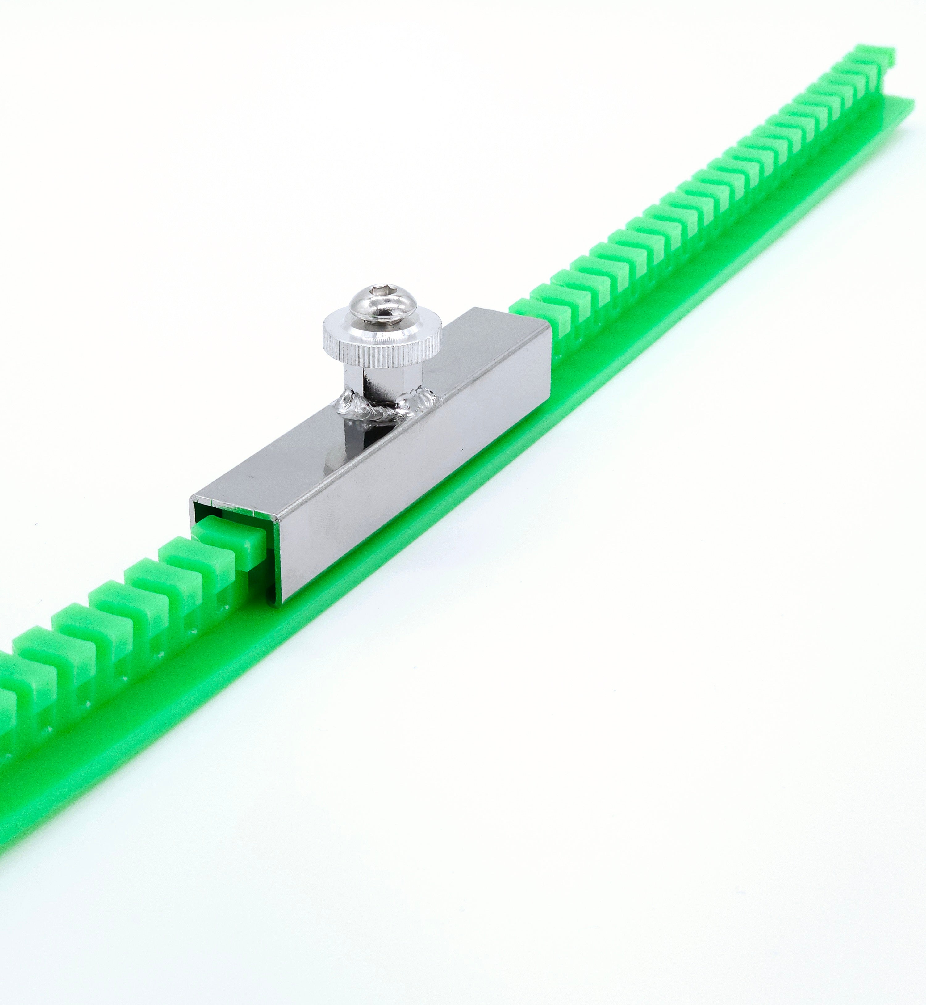 Parkschadenreparatur KIT