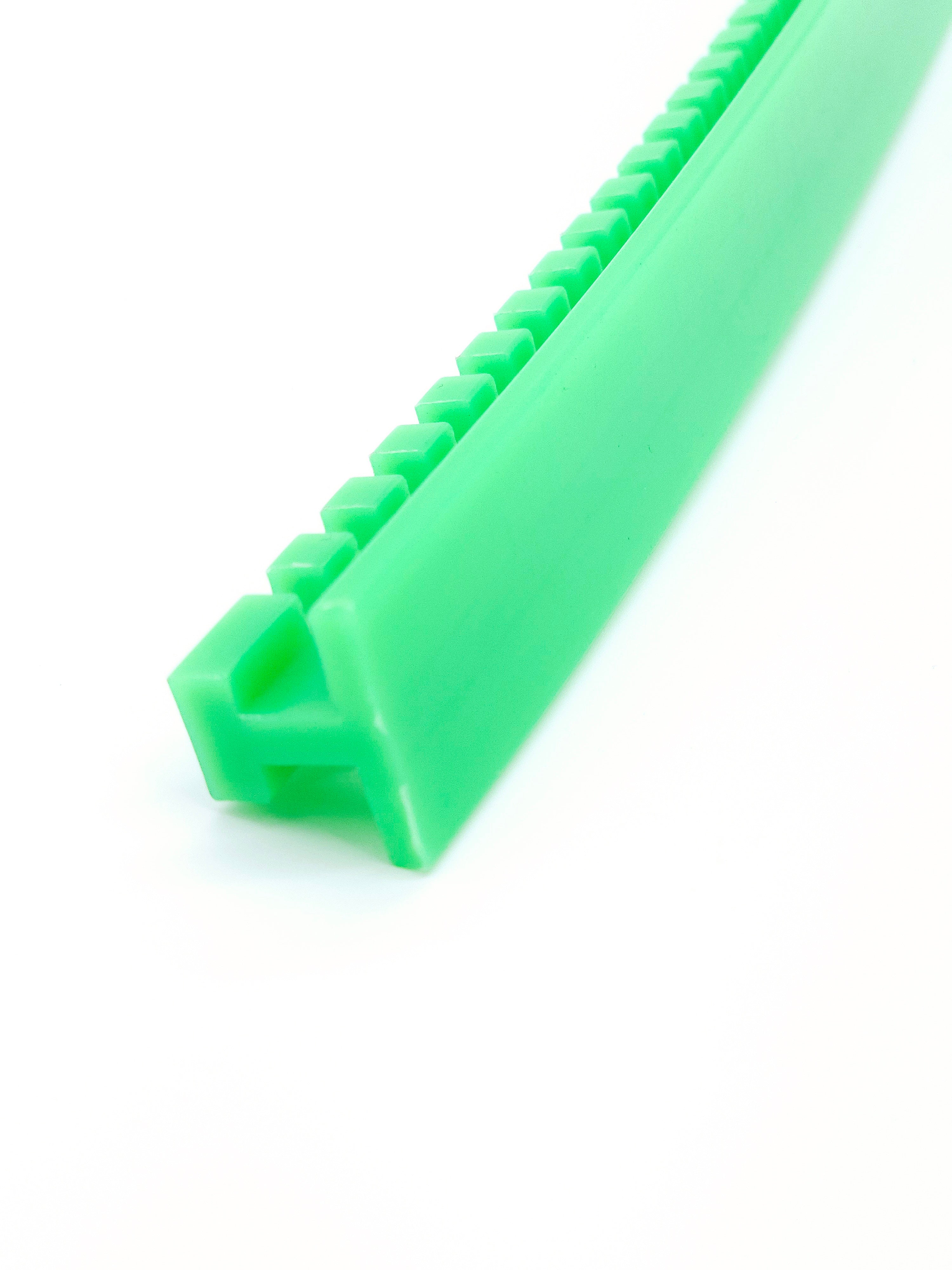 Parkschadenreparatur KIT