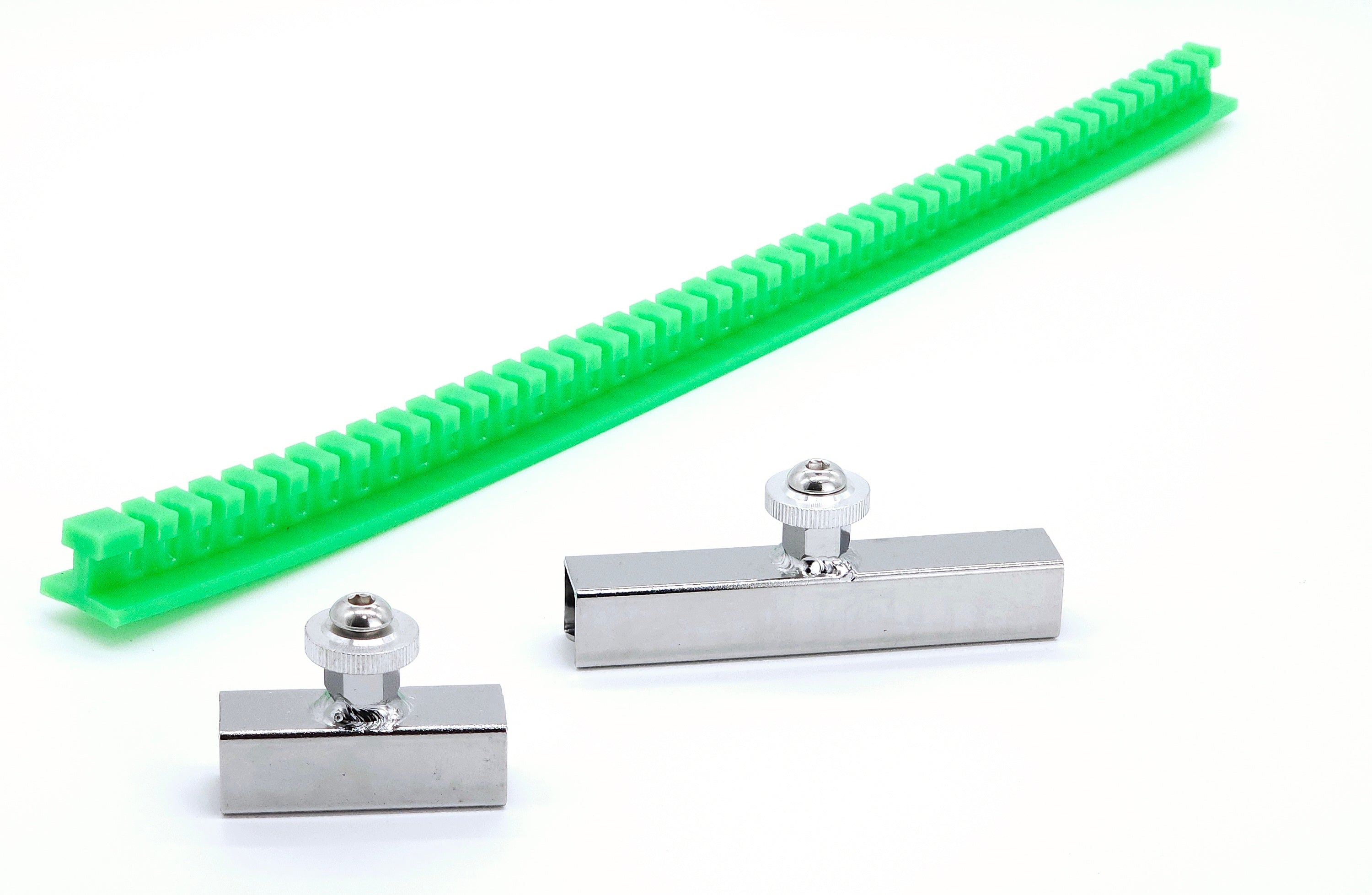 Parkschadenreparatur KIT