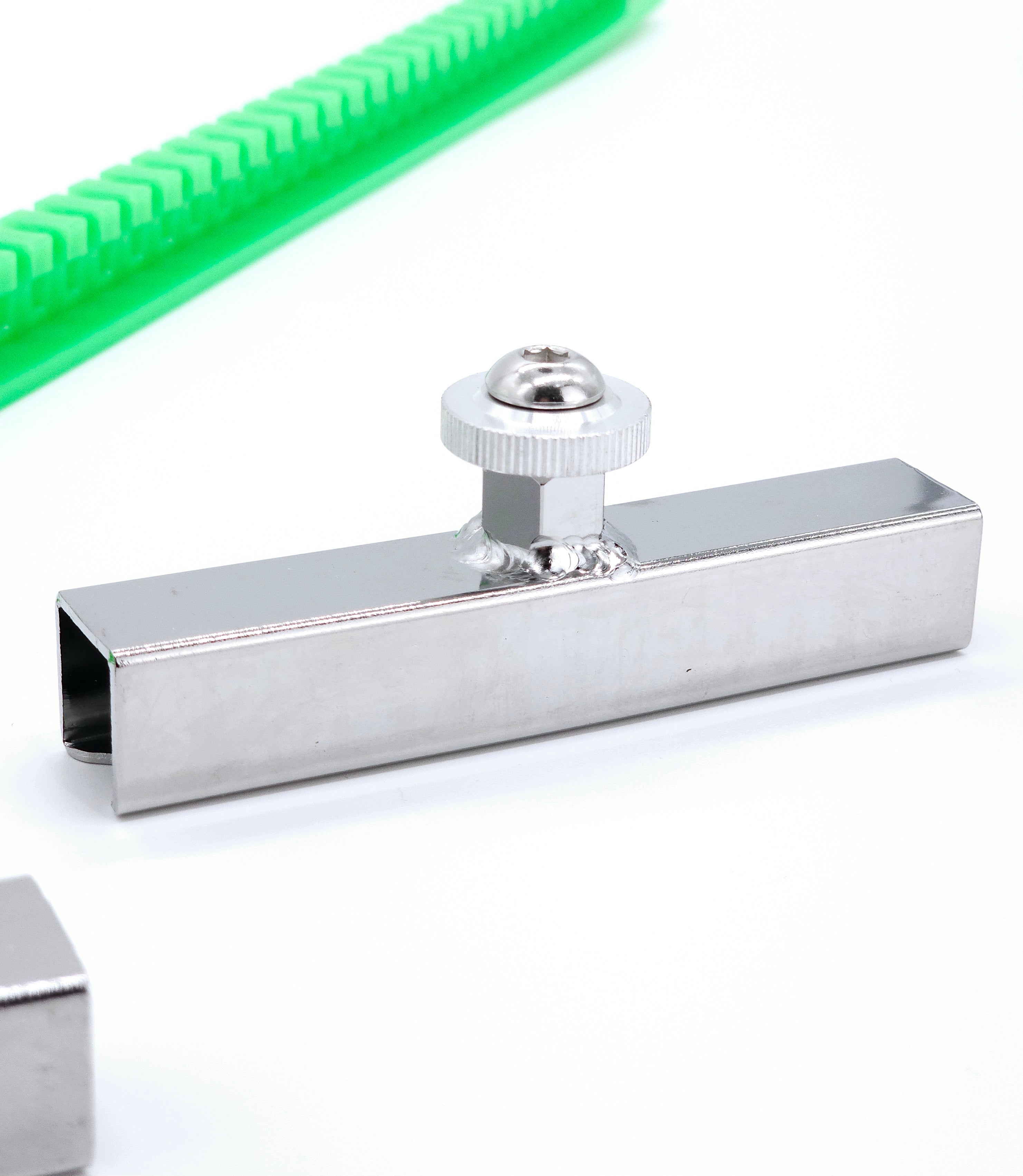 Parkschadenreparatur KIT