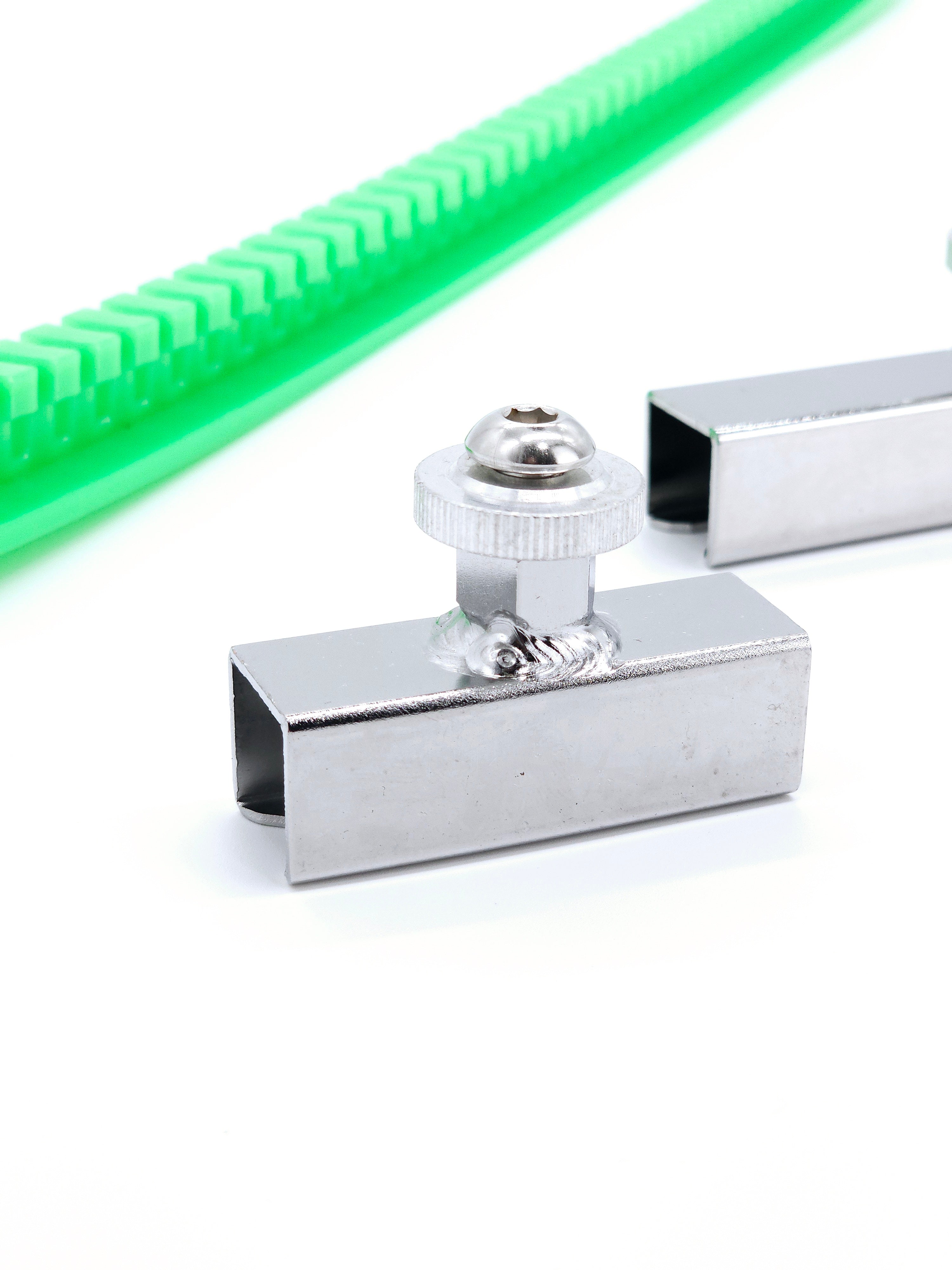 Parkschadenreparatur KIT