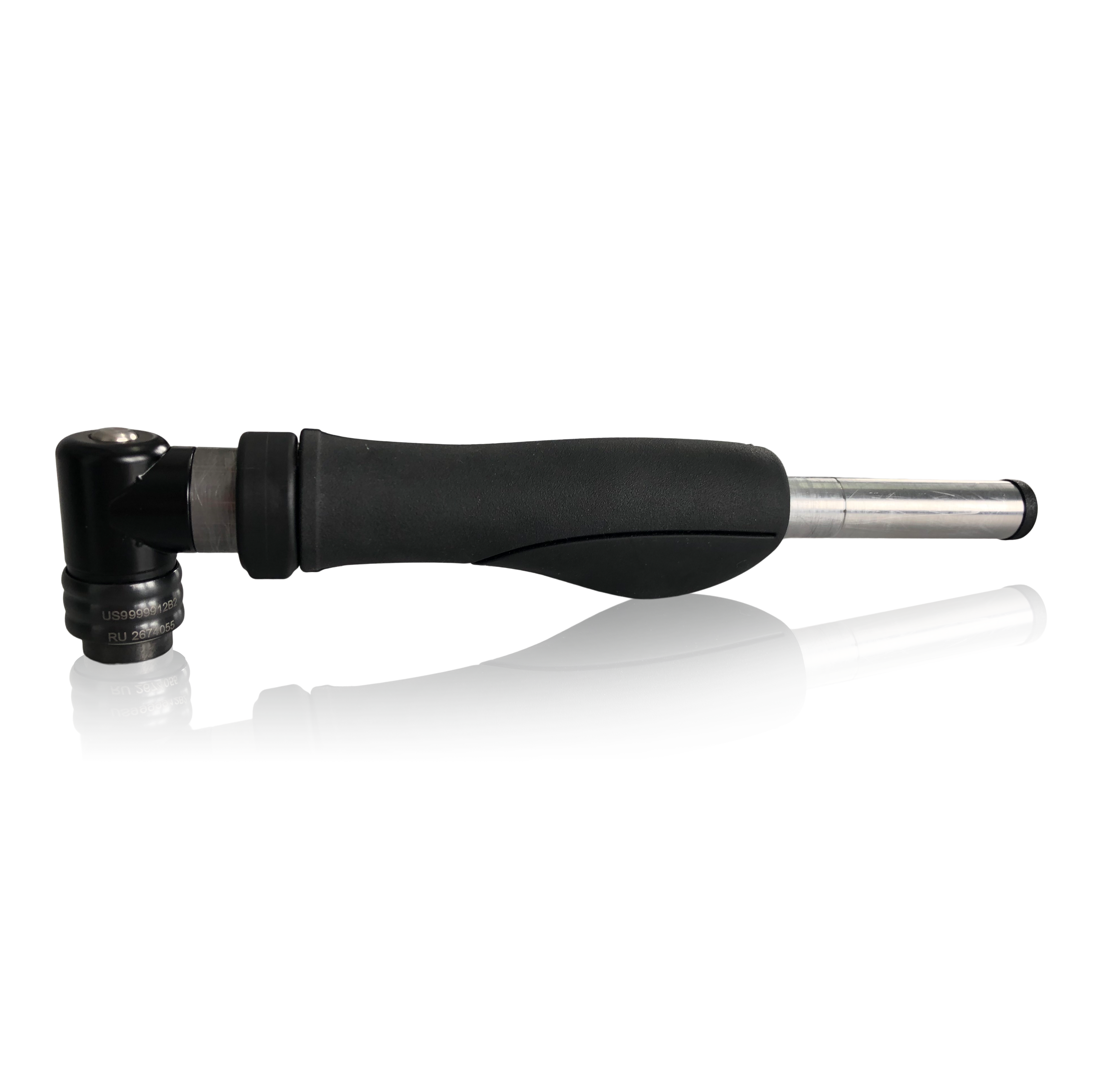 WDG-L Alça de força