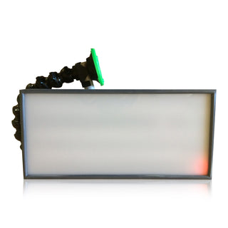 Mobile Leuchten