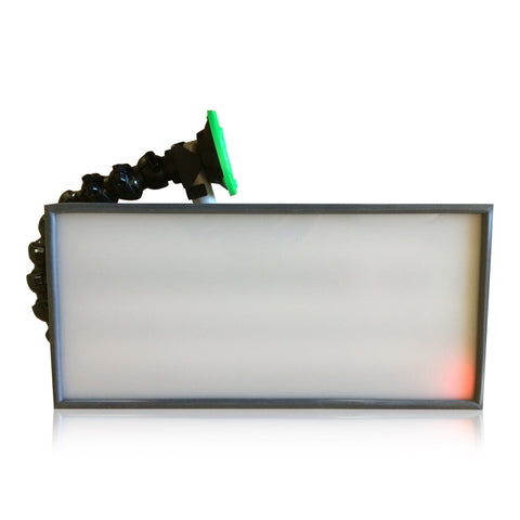 Mobile Leuchten
