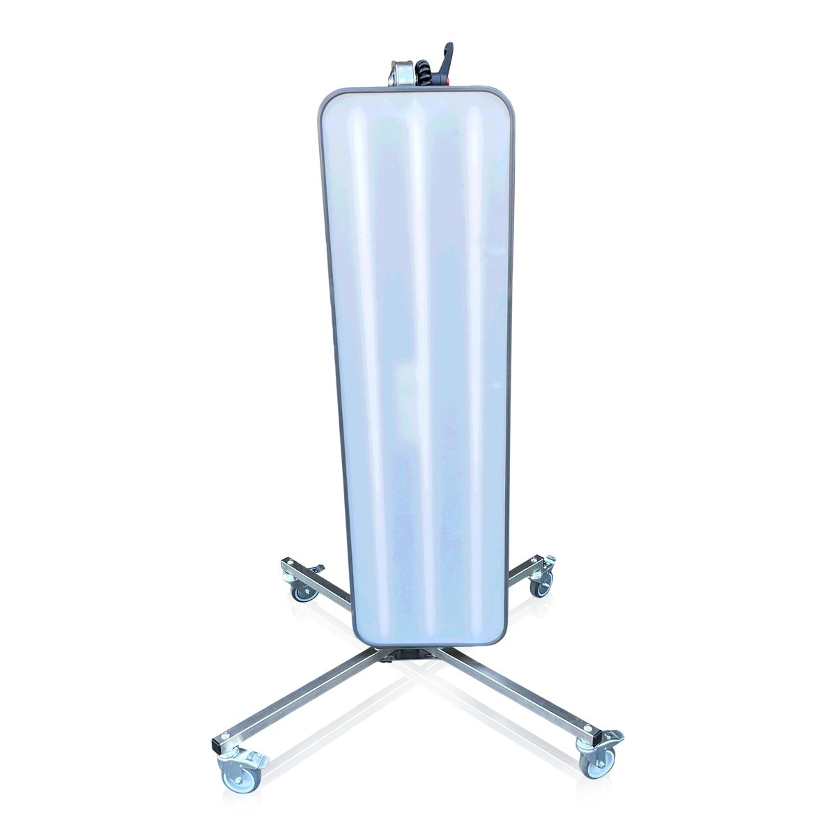 さ*棒様 TOOL LOS ANGELES CALIFORNIA CHARCOA Thin Barhocker S24 von Lapalma | Connox