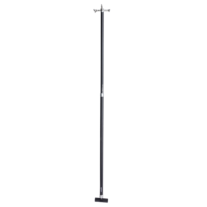 PDR Tele Carbon XL