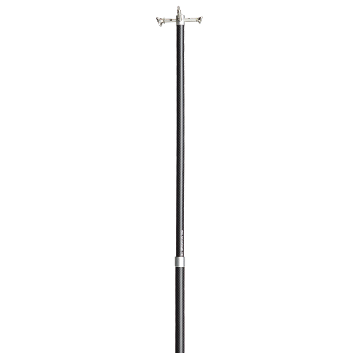 PDR Tele Carbon XL