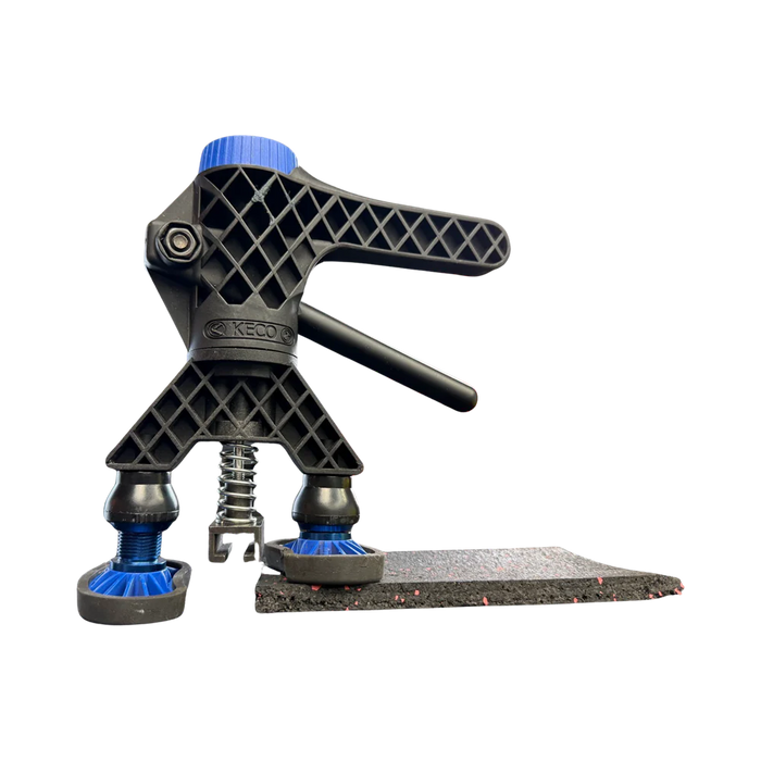 Robo Legs für Keco Robo Lifter (1 Paar)
