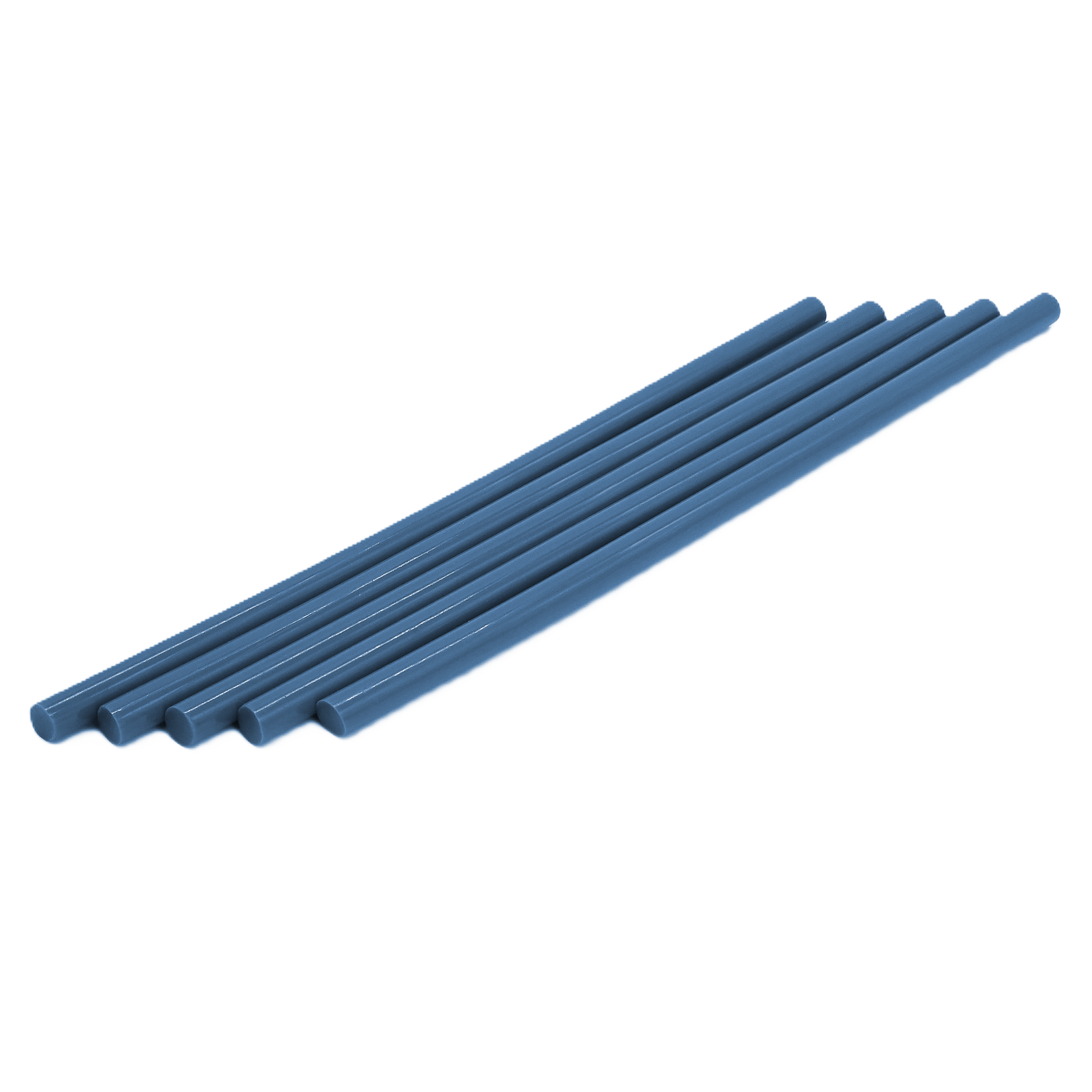 PDR Schmelzkleber petrol Ø11mm (1 kg)