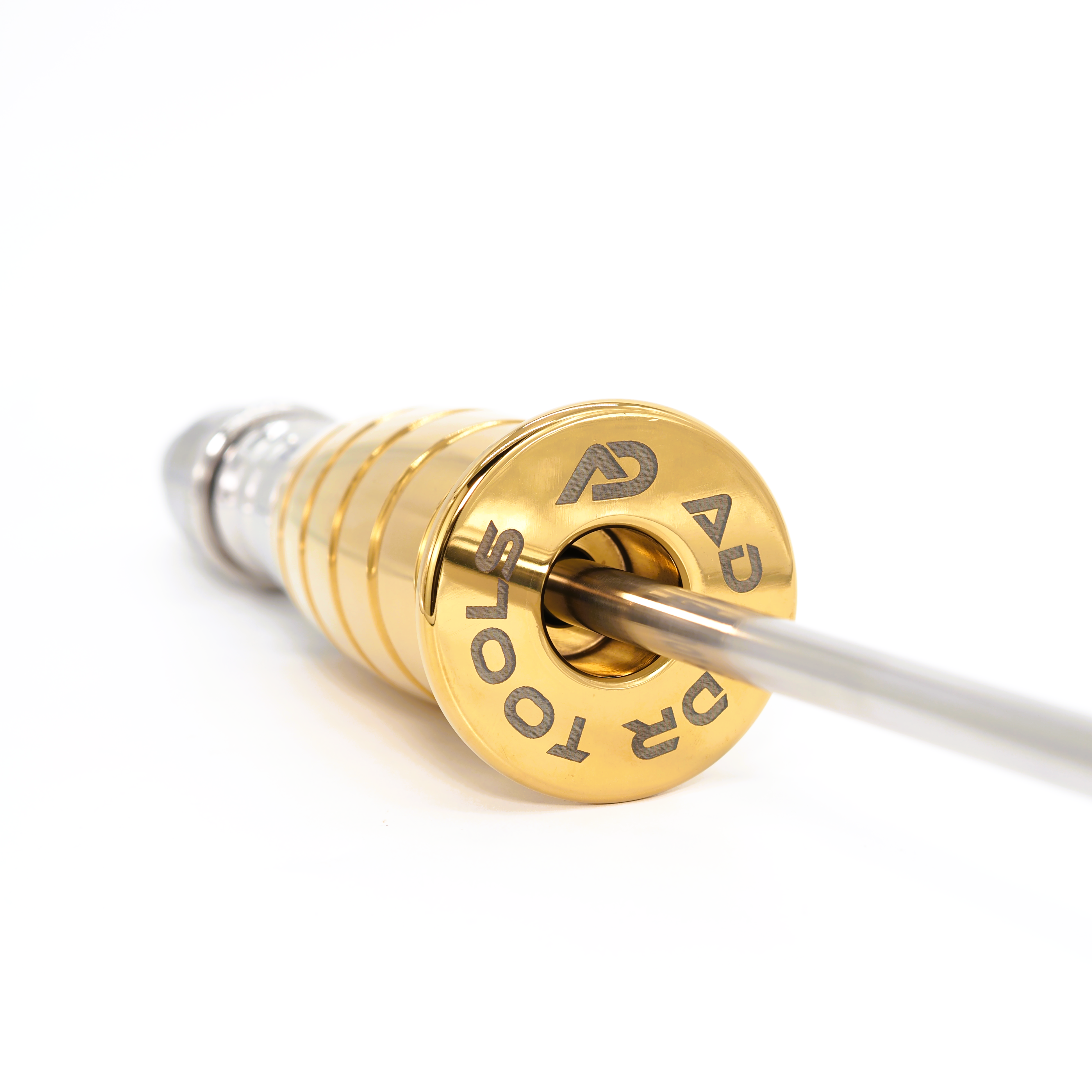 Zughammer Premium 2000 g