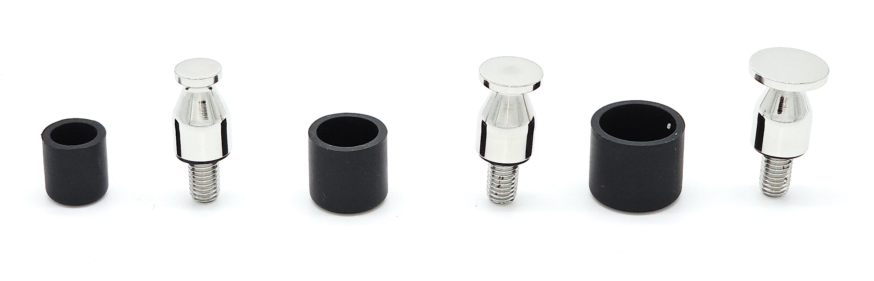 Einhand-Zughammer Premium