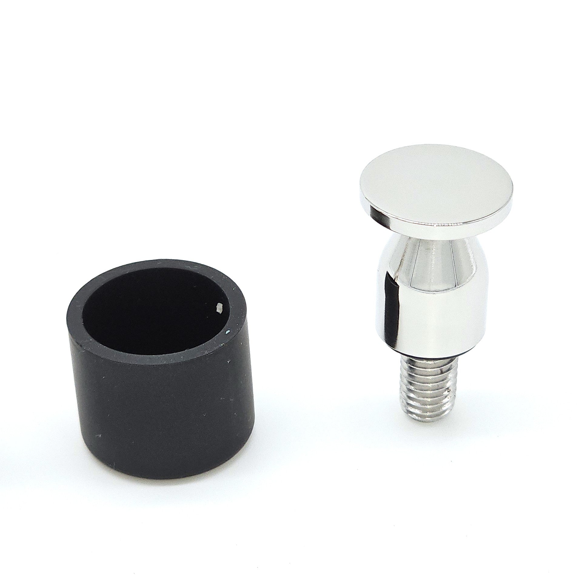 Einhand-Zughammer Premium