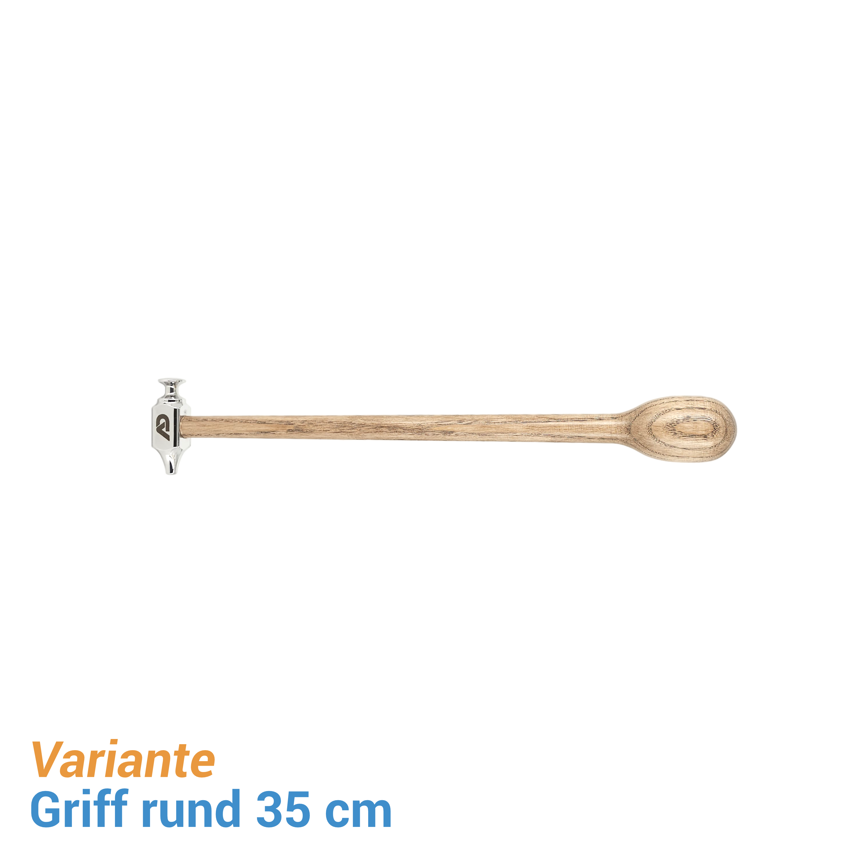 Ausbeulhammer Premium (Blending)