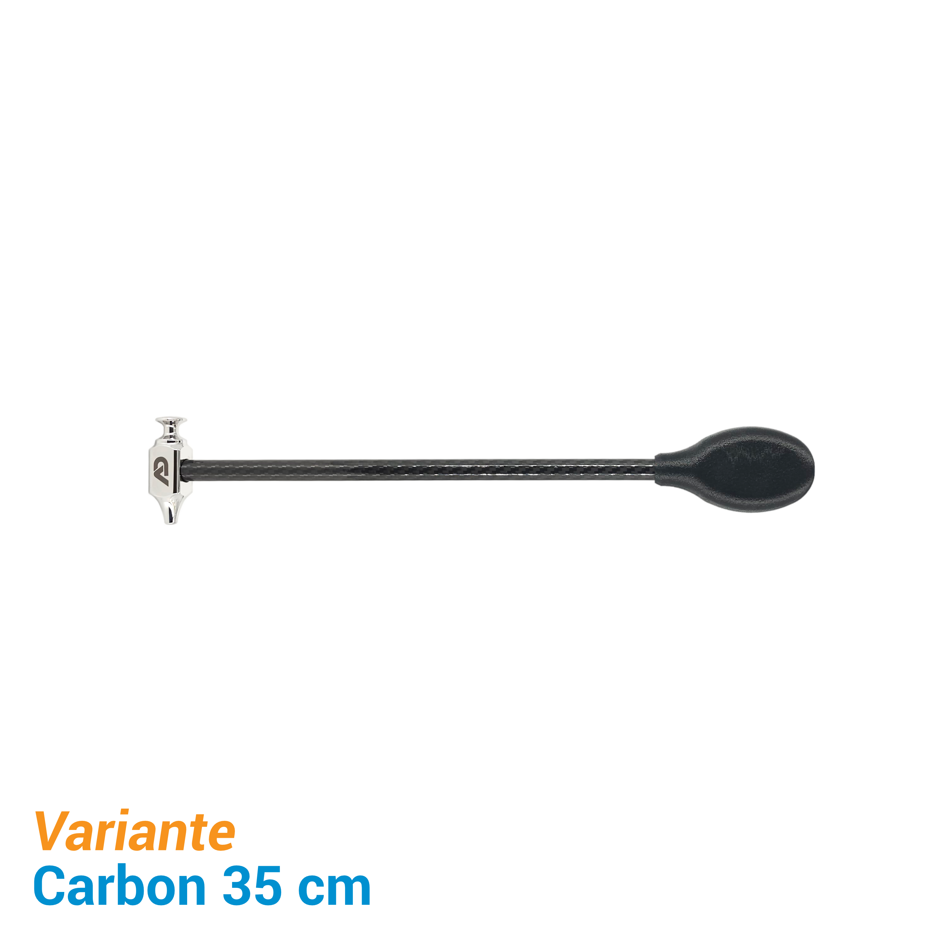 Ausbeulhammer Premium (Blending)